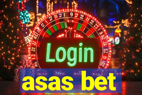 asas bet